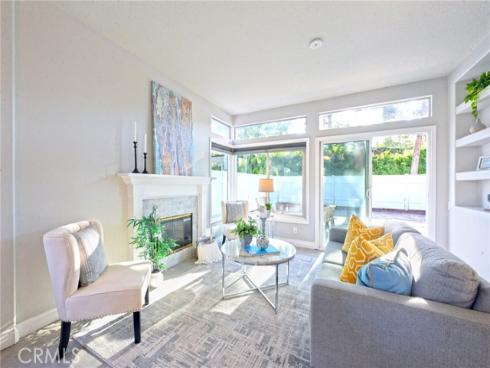 927 S Lone Pine  , Anaheim Hills, CA