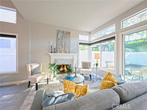 927 S Lone Pine  , Anaheim Hills, CA