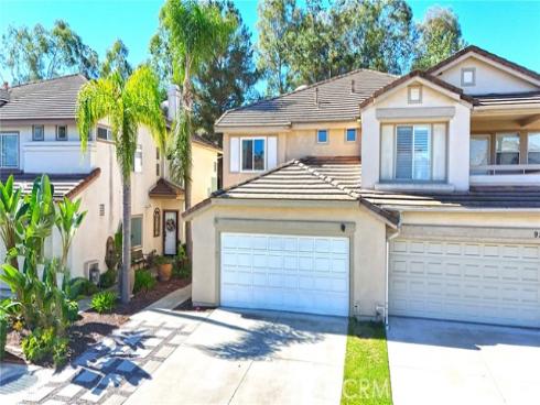 927 S Lone Pine  , Anaheim Hills, CA