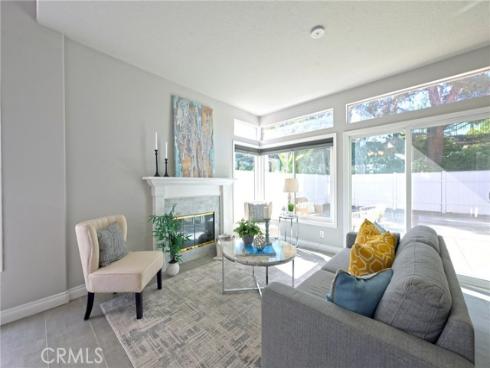 927 S Lone Pine  , Anaheim Hills, CA