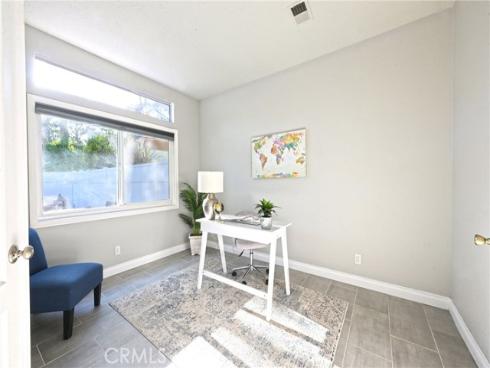 927 S Lone Pine  , Anaheim Hills, CA