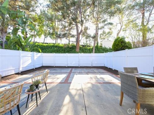 927 S Lone Pine  , Anaheim Hills, CA