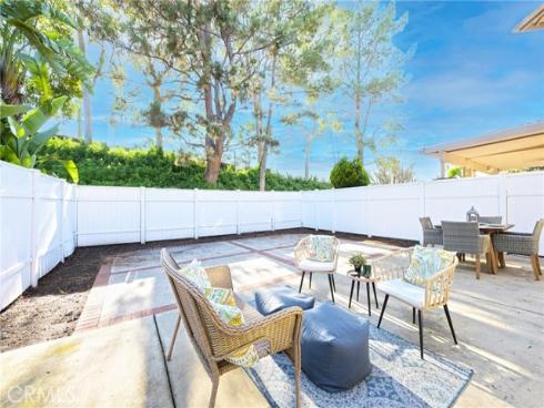 927 S Lone Pine  , Anaheim Hills, CA