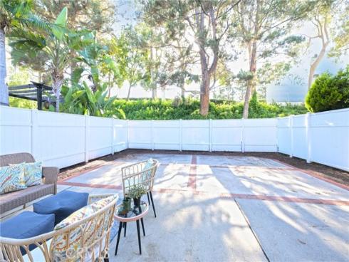 927 S Lone Pine  , Anaheim Hills, CA