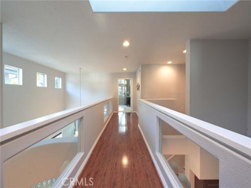 927 S Lone Pine  , Anaheim Hills, CA