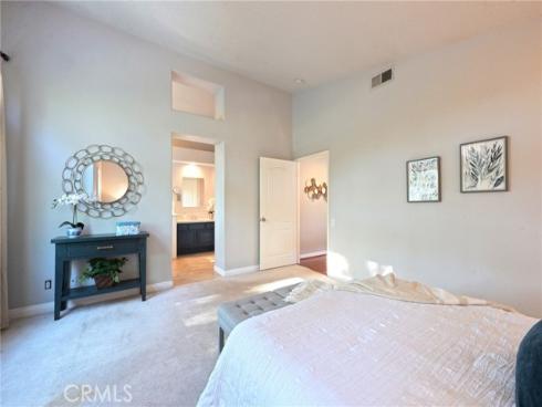 927 S Lone Pine  , Anaheim Hills, CA