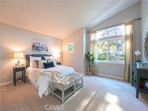 927 S Lone Pine  , Anaheim Hills, CA