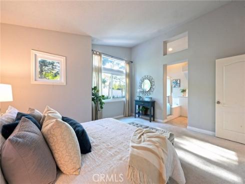 927 S Lone Pine  , Anaheim Hills, CA