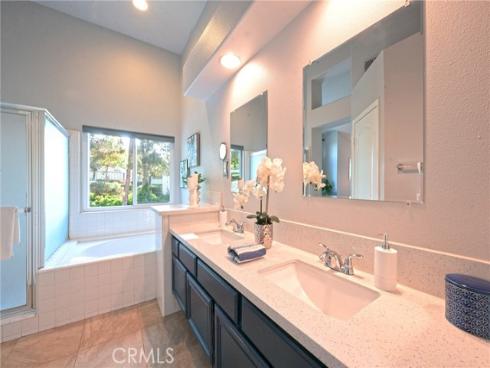 927 S Lone Pine  , Anaheim Hills, CA