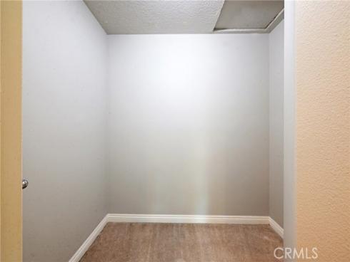 927 S Lone Pine  , Anaheim Hills, CA