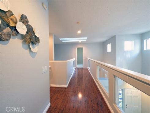 927 S Lone Pine  , Anaheim Hills, CA