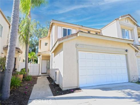 927 S Lone Pine  , Anaheim Hills, CA