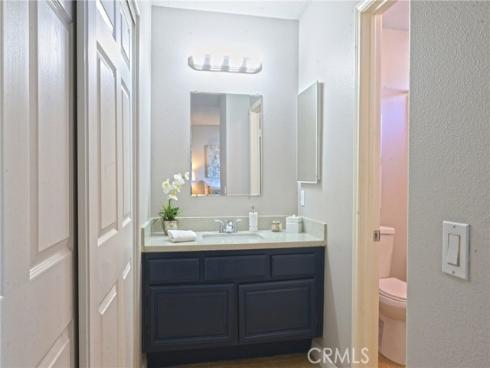 927 S Lone Pine  , Anaheim Hills, CA