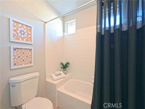 927 S Lone Pine  , Anaheim Hills, CA