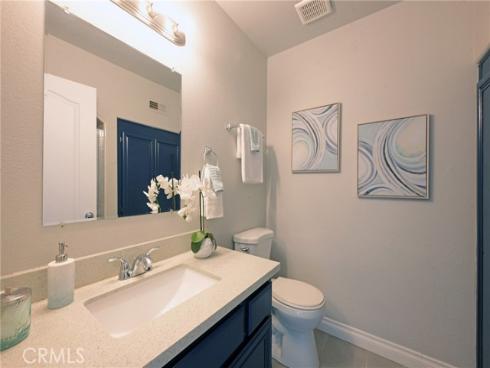 927 S Lone Pine  , Anaheim Hills, CA