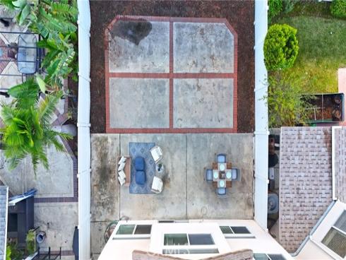 927 S Lone Pine  , Anaheim Hills, CA