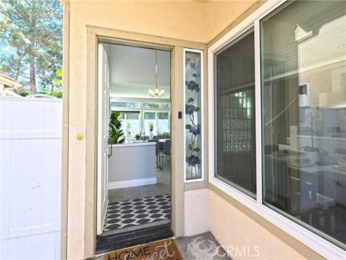 927 S Lone Pine  , Anaheim Hills, CA