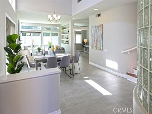 927 S Lone Pine  , Anaheim Hills, CA