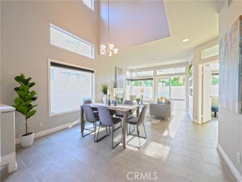 927 S Lone Pine  , Anaheim Hills, CA