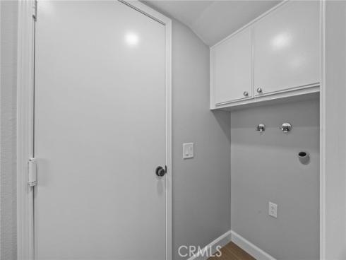 5984 E Avenida La Vida  , Anaheim Hills, CA