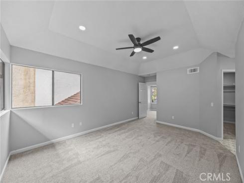 5984 E Avenida La Vida  , Anaheim Hills, CA