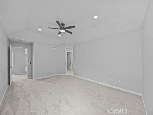 5984 E Avenida La Vida  , Anaheim Hills, CA