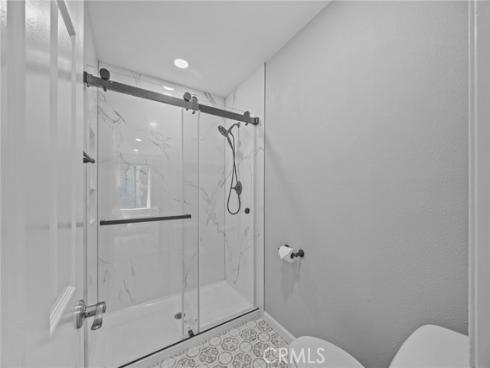 5984 E Avenida La Vida  , Anaheim Hills, CA