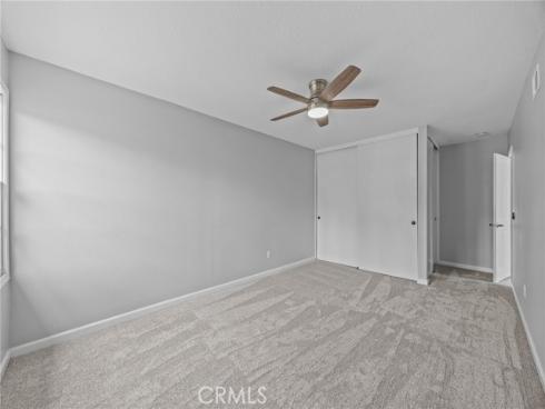 5984 E Avenida La Vida  , Anaheim Hills, CA