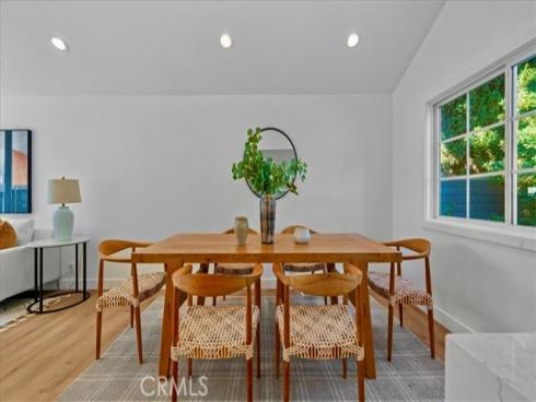 131 S Francisco  , Anaheim Hills, CA