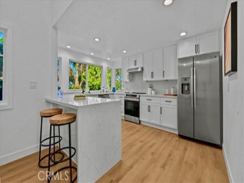 131 S Francisco  , Anaheim Hills, CA