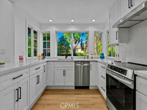 131 S Francisco  , Anaheim Hills, CA