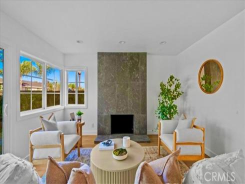 131 S Francisco  , Anaheim Hills, CA