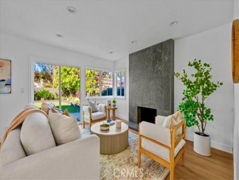 131 S Francisco  , Anaheim Hills, CA