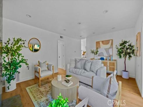 131 S Francisco  , Anaheim Hills, CA