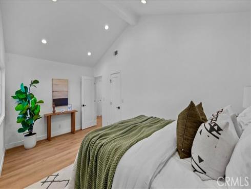 131 S Francisco  , Anaheim Hills, CA