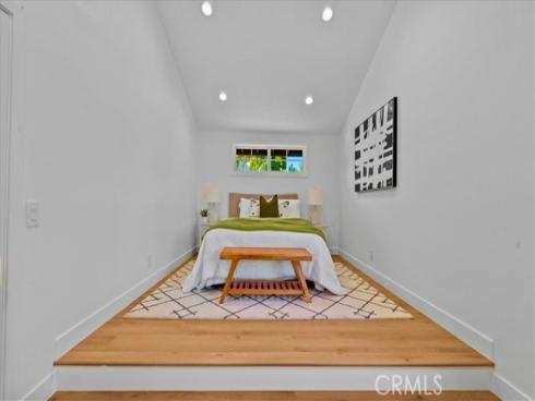 131 S Francisco  , Anaheim Hills, CA