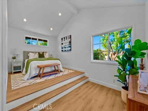 131 S Francisco  , Anaheim Hills, CA