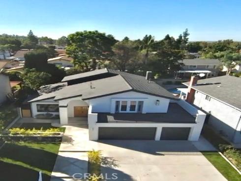 131 S Francisco  , Anaheim Hills, CA