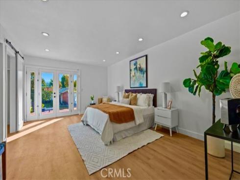 131 S Francisco  , Anaheim Hills, CA