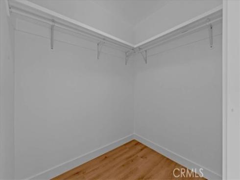 131 S Francisco  , Anaheim Hills, CA