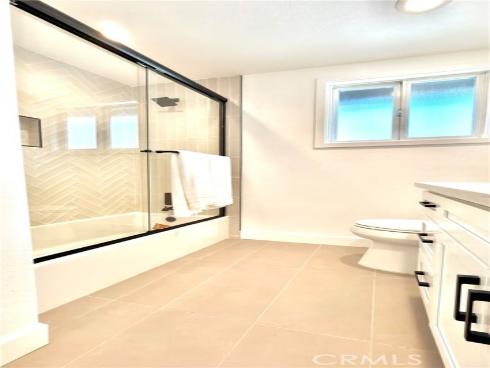 131 S Francisco  , Anaheim Hills, CA