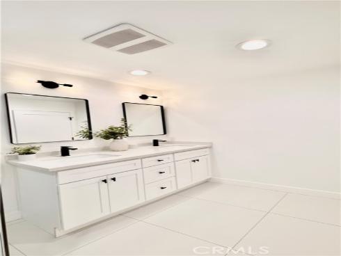 131 S Francisco  , Anaheim Hills, CA