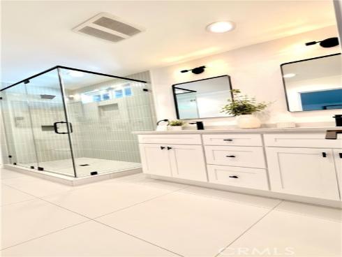 131 S Francisco  , Anaheim Hills, CA