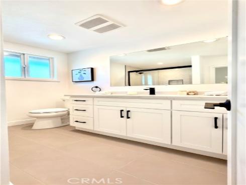 131 S Francisco  , Anaheim Hills, CA