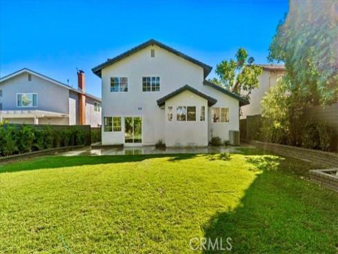 131 S Francisco  , Anaheim Hills, CA