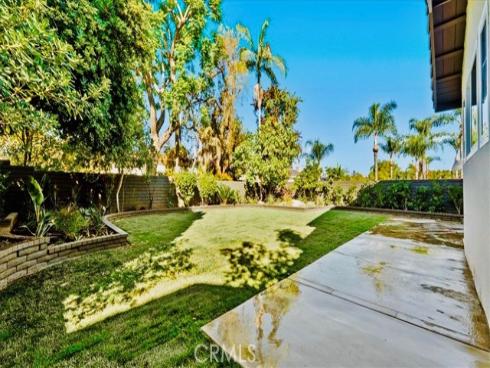 131 S Francisco  , Anaheim Hills, CA