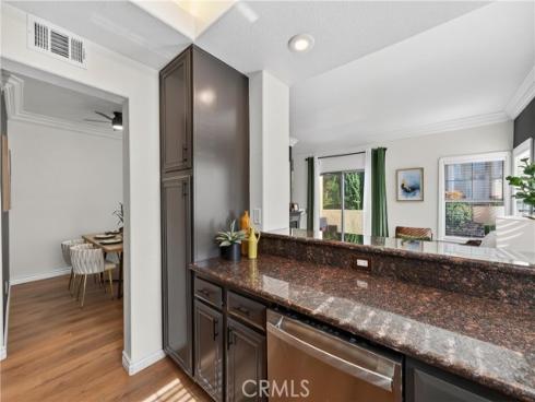 1008 S Rossano  , Anaheim Hills, CA