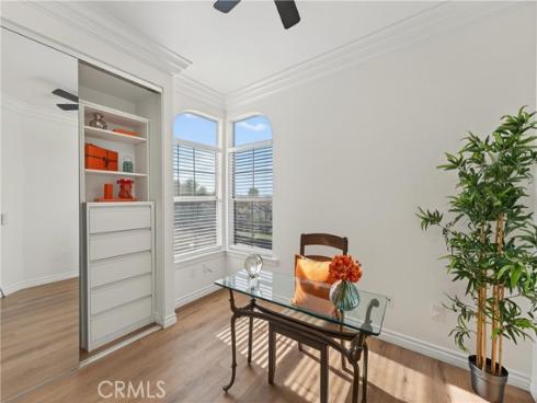 1008 S Rossano  , Anaheim Hills, CA