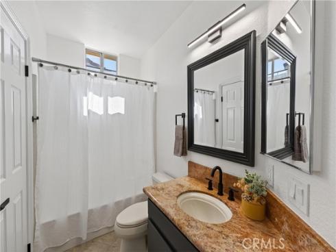 1008 S Rossano  , Anaheim Hills, CA