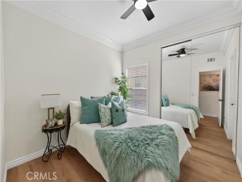 1008 S Rossano  , Anaheim Hills, CA